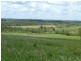 Booyal QLD 4671