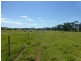 Gayndah QLD 4625