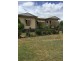 Coringa Road, Coringa QLD 4621