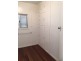 Coringa Road, Coringa QLD 4621