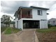 27 Travis Street, Buxton QLD 4660
