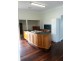 27 Travis Street, Buxton QLD 4660