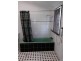 27 Travis Street, Buxton QLD 4660