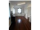 27 Travis Street, Buxton QLD 4660
