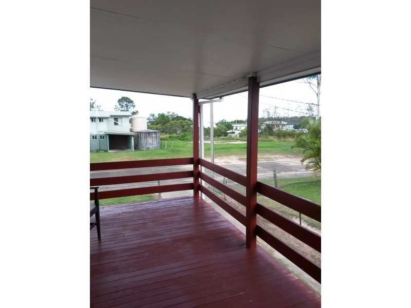 27 Travis Street, Buxton QLD 4660