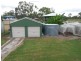 27 Travis Street, Buxton QLD 4660