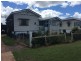 49 Macrossan Street, Childers QLD 4660