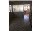 49 Macrossan Street, Childers QLD 4660