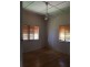 49 Macrossan Street, Childers QLD 4660