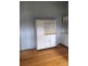 49 Macrossan Street, Childers QLD 4660