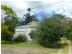 34 GEORGE STREET, Biggenden QLD 4621