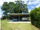 34 GEORGE STREET, Biggenden QLD 4621