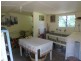 34 GEORGE STREET, Biggenden QLD 4621