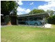34 GEORGE STREET, Biggenden QLD 4621