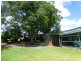 34 GEORGE STREET, Biggenden QLD 4621