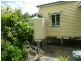 34 GEORGE STREET, Biggenden QLD 4621