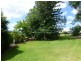 34 GEORGE STREET, Biggenden QLD 4621