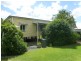 34 GEORGE STREET, Biggenden QLD 4621