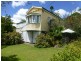34 GEORGE STREET, Biggenden QLD 4621