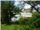 34 GEORGE STREET, Biggenden QLD 4621
