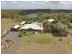 58 MULLERS ROAD, Redridge QLD 4660