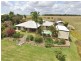 58 MULLERS ROAD, Redridge QLD 4660