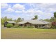 58 MULLERS ROAD, Redridge QLD 4660