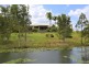 58 MULLERS ROAD, Redridge QLD 4660