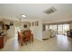 58 MULLERS ROAD, Redridge QLD 4660