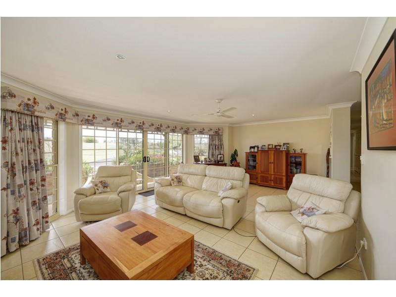 58 MULLERS ROAD, Redridge QLD 4660