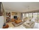 58 MULLERS ROAD, Redridge QLD 4660