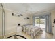 58 MULLERS ROAD, Redridge QLD 4660
