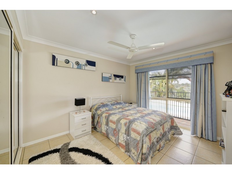 58 MULLERS ROAD, Redridge QLD 4660