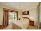 58 MULLERS ROAD, Redridge QLD 4660