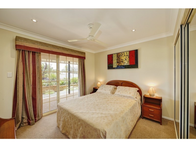 58 MULLERS ROAD, Redridge QLD 4660