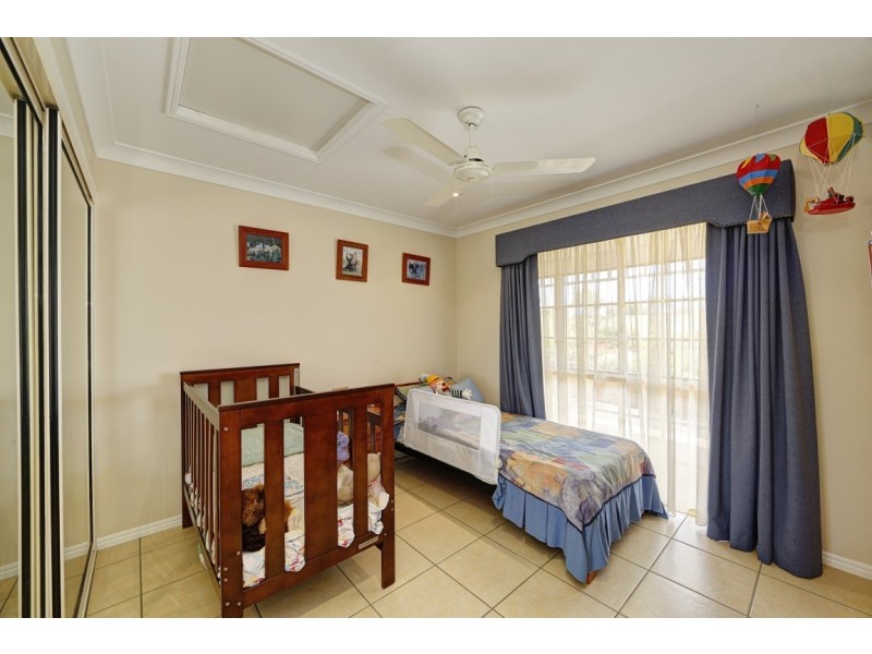58 MULLERS ROAD, Redridge QLD 4660