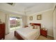 58 MULLERS ROAD, Redridge QLD 4660