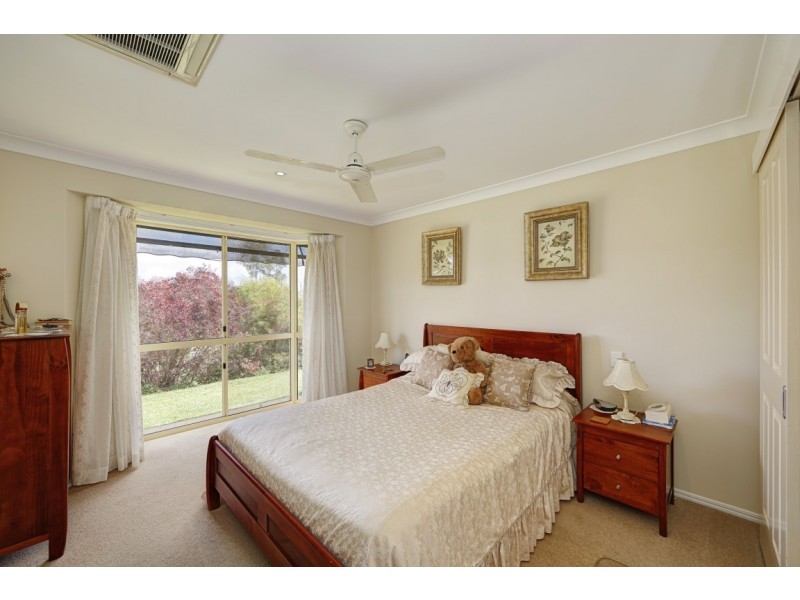 58 MULLERS ROAD, Redridge QLD 4660