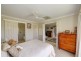 58 MULLERS ROAD, Redridge QLD 4660