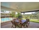 58 MULLERS ROAD, Redridge QLD 4660