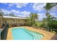 58 MULLERS ROAD, Redridge QLD 4660
