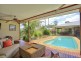 58 MULLERS ROAD, Redridge QLD 4660