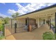 58 MULLERS ROAD, Redridge QLD 4660