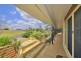 58 MULLERS ROAD, Redridge QLD 4660