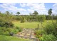 58 MULLERS ROAD, Redridge QLD 4660