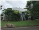 9 Elizabeth Street, Biggenden QLD 4621