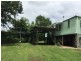 9 Elizabeth Street, Biggenden QLD 4621