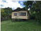 4 Elizabeth Street, Childers QLD 4660