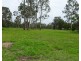 1518 BUXTON ROAD, Buxton QLD 4660