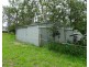 1518 BUXTON ROAD, Buxton QLD 4660